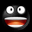 Chris Vanzo - @ChrisVanzo - Twitter