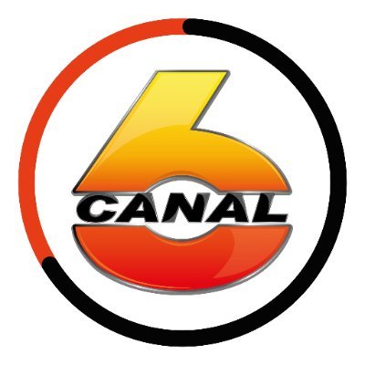 Canal6Honduras Profile Picture