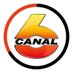 Canal 6 Honduras (@Canal6Honduras) Twitter profile photo
