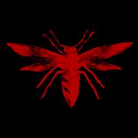 Hivemind (@thisishivemind) 's Twitter Profile Photo