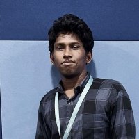 Venkittu Srinivasan (@venkittusrini) 's Twitter Profile