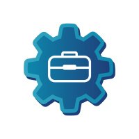 EES STEM (@ees_stem) 's Twitter Profile
