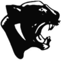 riverrougehoops (@riverrougehoops) 's Twitter Profile Photo riverrougehoops (@riverrougehoops) 's Twitter Profile Photo