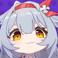 大头爆栗子!🌰 (@shirli0523) 's Twitter Profile Photo 大头爆栗子!🌰 (@shirli0523) 's Twitter Profile Photo