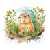marmot (@marmot_jadul) Twitter profile photo marmot (@marmot_jadul) Twitter profile photo