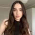 відірву твій закусенець (@zlayachihua) Twitter profile photo відірву твій закусенець (@zlayachihua) Twitter profile photo