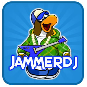 ARTRAVEERR's profile picture. You found @JammerDjCP's backup account! Follow @JammerDjCP and follow us. We follow back!