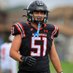 Jayden Mance-Gadek (@mance_jayden) Twitter profile photo Jayden Mance-Gadek (@mance_jayden) Twitter profile photo