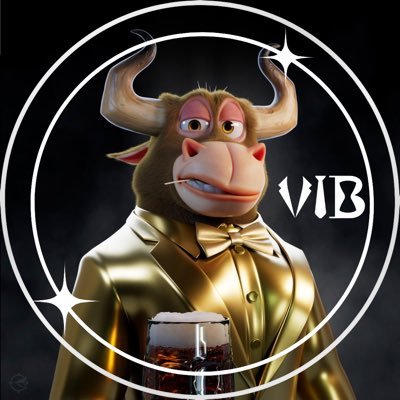 BAP_VIBsさんのプロフィール画像