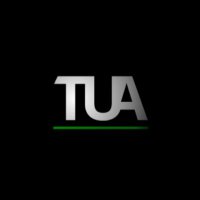 The Unintelligence Agency (@unintelagency) 's Twitter Profile Photo The Unintelligence Agency (@unintelagency) 's Twitter Profile Photo