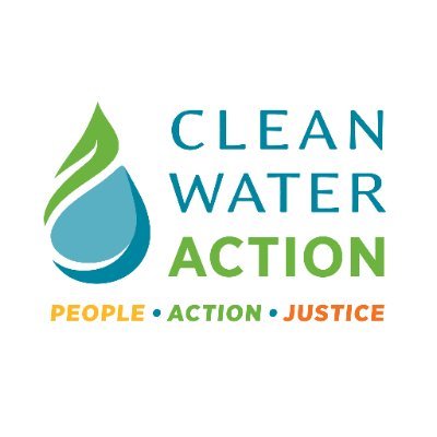 Clean Water Action MA: safeguarding our environment, promoting clean energy, and advocating for toxic-free products in Massachusetts!