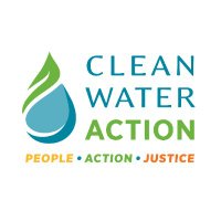 Clean Water MA(@CleanH2OMA) 's Twitter Profile Photo