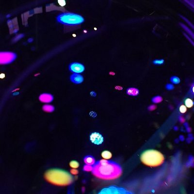 25年はたくさん撮る年にしたい。
混合アカウントはブロックすることがあります。
徐々にインスタに移行中です。
撮ってしまえば もはや 過去。
夕方から夜がすき。
ポートレートを初めてみました。
愛媛中心で個撮モデルさんを募集しています。薄礼準備します。
今は数年でなくなる風景が有るのでそこで撮りたいです。