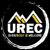 App State UREC (@appstateurec) 's Twitter Profile