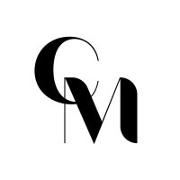 Classe musique des Ponts-Jumeaux (@classemusique31) 's Twitter Profile Photo Classe musique des Ponts-Jumeaux (@classemusique31) 's Twitter Profile Photo