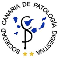 Digestivocan (@digestivoic) 's Twitter Profile Photo