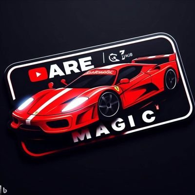 DareMagic_YT Profile Picture