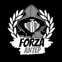 ForzAntep(@ForzAntepGrubu) 's Twitter Profile Photo