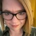 Suzy Talbot (@suzyt84) Twitter profile photo Suzy Talbot (@suzyt84) Twitter profile photo
