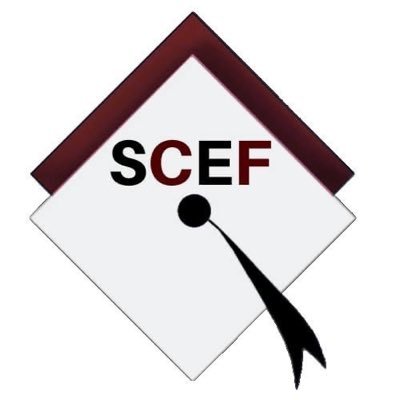 Silver Creek Education Foundation Profile
