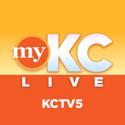 my KC LIVE is the brand new lifestyle program on @kctv5 featuring everything #KC! Join @jillianc_arroll & Shane Konicki weekdays 9am-10am on KCTV5.