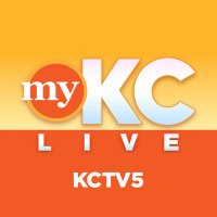 my KC LIVE (@mykclive) 's Twitter Profile