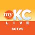 my KC LIVE (@mykclive) Twitter profile photo my KC LIVE (@mykclive) Twitter profile photo