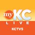 my KC LIVE (@myKCLIVE) Twitter profile photo