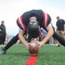 Ryan O’leary (@ryanoleary53) Twitter profile photo Ryan O’leary (@ryanoleary53) Twitter profile photo