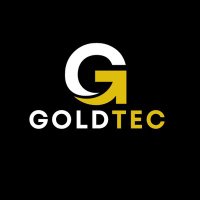 Goldtec(@EchSmart27706) 's Twitter Profile Photo