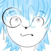 かるる【ネタ動画・作曲】 (@chlorinek4l) 's Twitter Profile