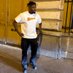 Rick Owen boots amiri coolin (@forshellby) Twitter profile photo