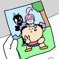 メロもん (@meronmonta) 's Twitter Profile Photo