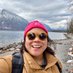 Vimala Phongsavanh (@vimalap) Twitter profile photo Vimala Phongsavanh (@vimalap) Twitter profile photo
