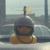 kkkkkkkkk (@jdjdjdjdididij) Twitter profile photo kkkkkkkkk (@jdjdjdjdididij) Twitter profile photo