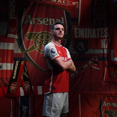 Arnoldkavu's profile picture. 