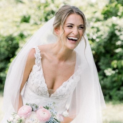 toliday's profile picture. New England superfan