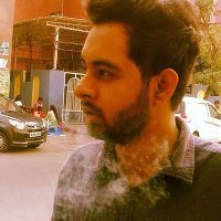Imran . عىمران (@floatwhere) 's Twitter Profile