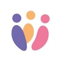 KeinerBleibtAllein (@istnichtallein) Twitter profile photo