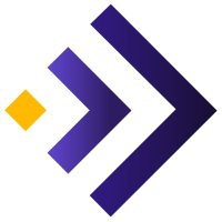 GOPA PACE (@gopapace) 's Twitter Profile