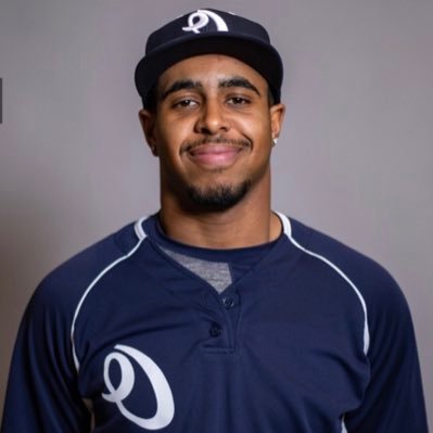 OJC⏭️AU⚾️🦅 🇩🇴🇩🇴