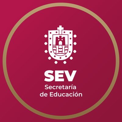 SEV | Secretaría de Educación de Veracruz 📚✏️ Profile