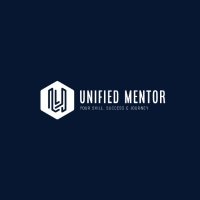 Unified Mentor(@unifiedmentor) 's Twitter Profile Photo
