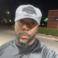 Tim Cook (@dreambigbebig20) 's Twitter Profile