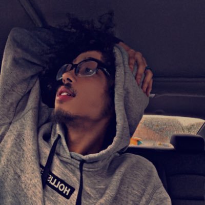 marvel_boi's profile picture. Trying to embrace the inner slut tbh. Still shy about it tho. 23