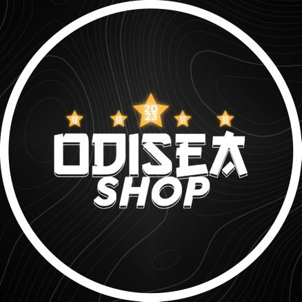 🇦🇷 Tienda de Pavos Argentina 🇦🇷
📥 +1000 ventas concretadas.
🕔ENTREGA DENTRO DE LAS 24HS
📩Consultar al MD
CODE: SHOPODISEA #AD