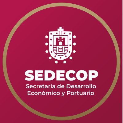 SEDECOPVer Profile Picture