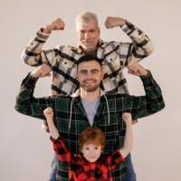 💪 (@tikaredayo4444) 's Twitter Profile Photo