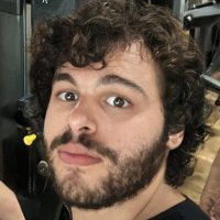 Pérolas Do My Conquister (@maiconperolaskk) 's Twitter Profile