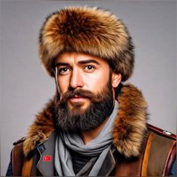 SON LAİK BÜKÜCÜ 🇹🇷 (@thelaikyobaz) 's Twitter Profile